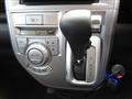 2010 Honda ZEST SPARK