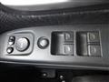2010 Honda ZEST SPARK