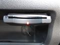 2010 Honda ZEST SPARK