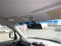 2010 Honda ZEST SPARK