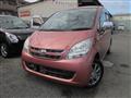 2008 Daihatsu Move