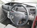 2008 Daihatsu Move