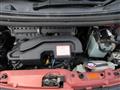 2008 Daihatsu Move