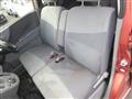 2008 Daihatsu Move