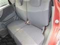 2008 Daihatsu Move