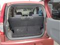 2008 Daihatsu Move