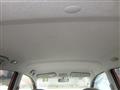 2008 Daihatsu Move