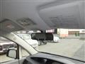 2008 Daihatsu Move