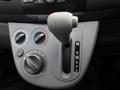 2008 Daihatsu Move