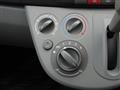 2008 Daihatsu Move