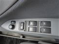 2008 Daihatsu Move