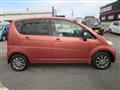 2008 Daihatsu Move