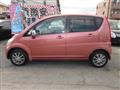 2008 Daihatsu Move