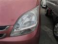 2008 Daihatsu Move