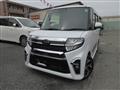 2021 Daihatsu Tanto Custom