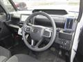 2021 Daihatsu Tanto Custom