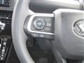 2021 Daihatsu Tanto Custom
