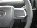 2021 Daihatsu Tanto Custom