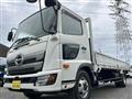 2020 Hino Hino Others