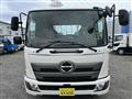 2020 Hino Hino Others