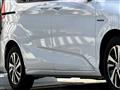 2018 Honda Freed