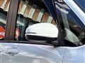 2018 Honda Freed