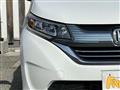 2018 Honda Freed