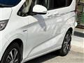 2018 Honda Freed