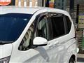 2018 Honda Freed