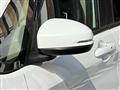 2018 Honda Freed