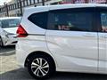 2018 Honda Freed
