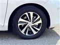 2018 Honda Freed