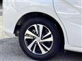 2018 Honda Freed