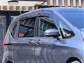 2019 Honda Freed