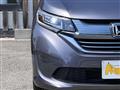 2019 Honda Freed