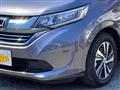 2019 Honda Freed