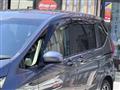 2019 Honda Freed