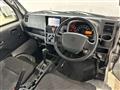 2020 Suzuki Carry Truck