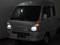 2020 Suzuki Carry Truck