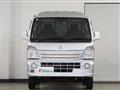 2020 Suzuki Carry Truck