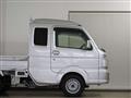 2020 Suzuki Carry Truck