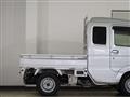 2020 Suzuki Carry Truck