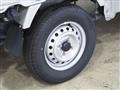 2020 Suzuki Carry Truck
