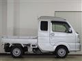 2020 Suzuki Carry Truck