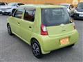 2009 Daihatsu Esse