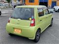 2009 Daihatsu Esse