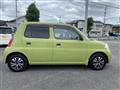 2009 Daihatsu Esse