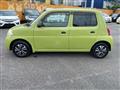 2009 Daihatsu Esse