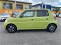 2009 Daihatsu Esse