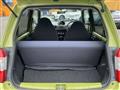 2009 Daihatsu Esse